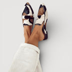 Velle - Elegant Loafers