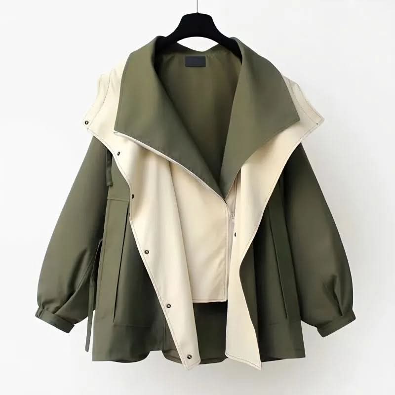 Luna | Stylish Jacket