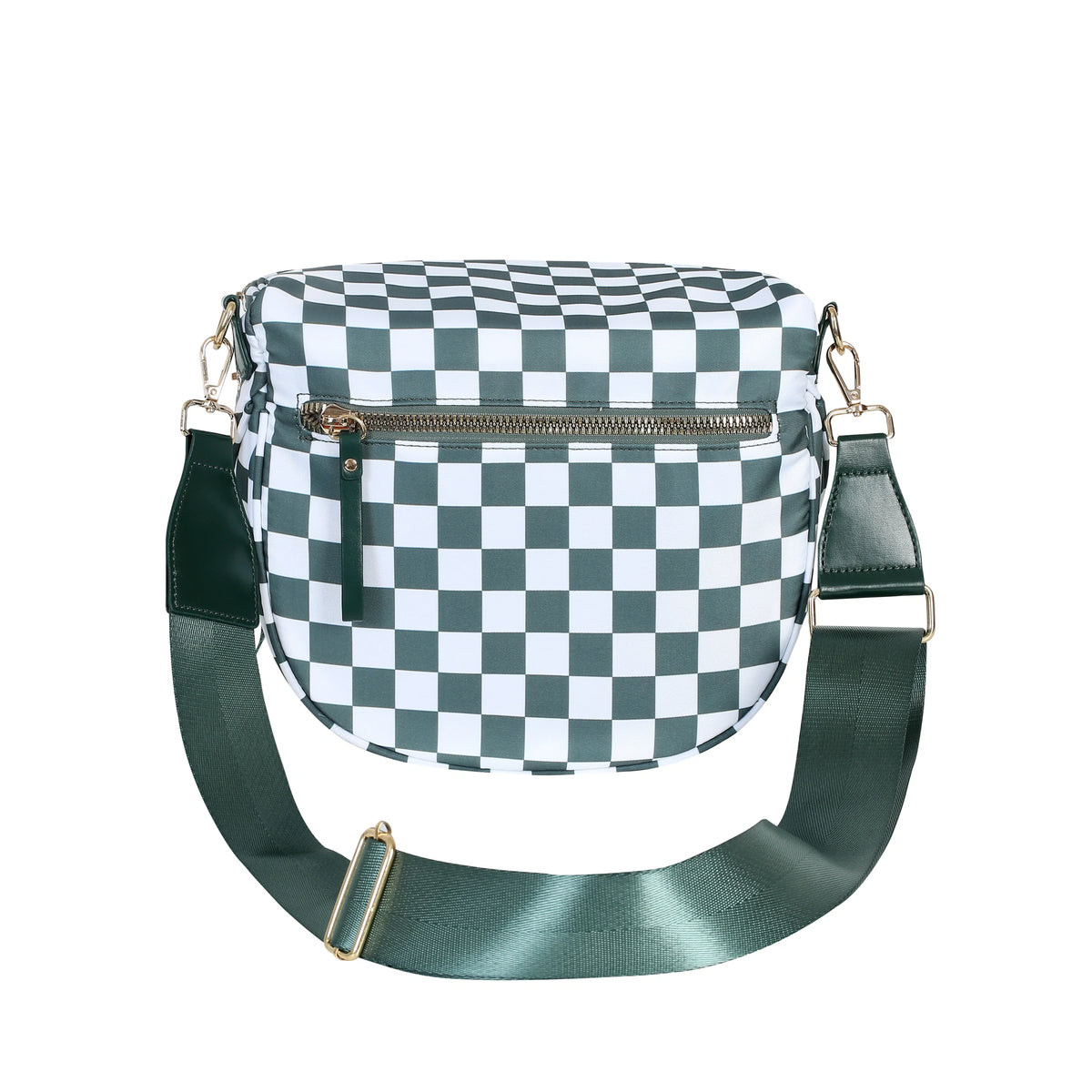 Avery | Stylish Crossbody Belt Bag