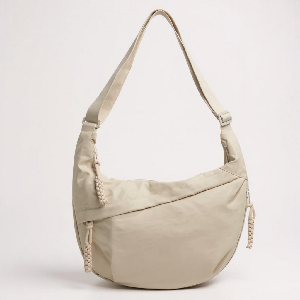 HARPER | Crossbody bag