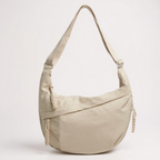 HARPER | Crossbody bag