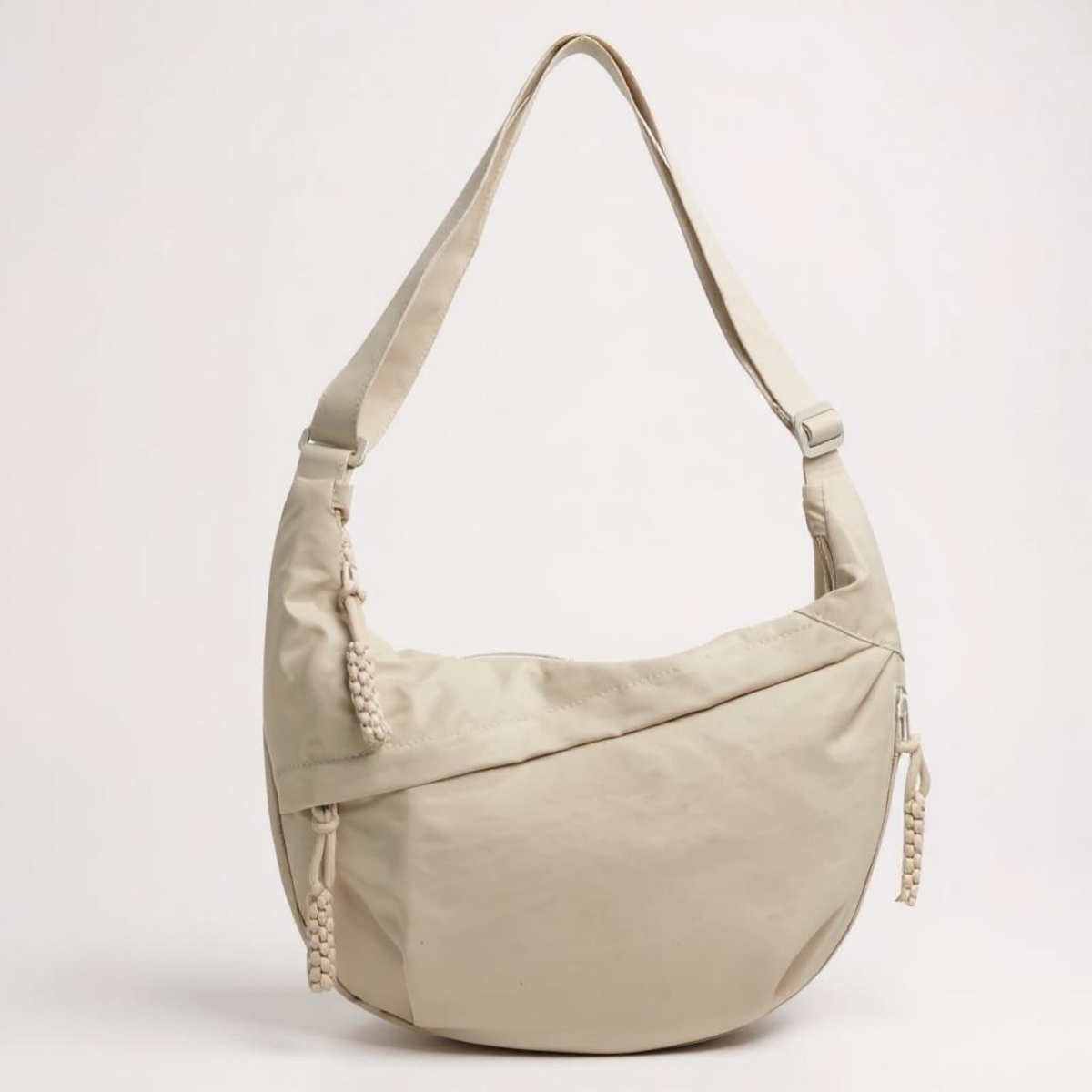 HARPER | Crossbody bag