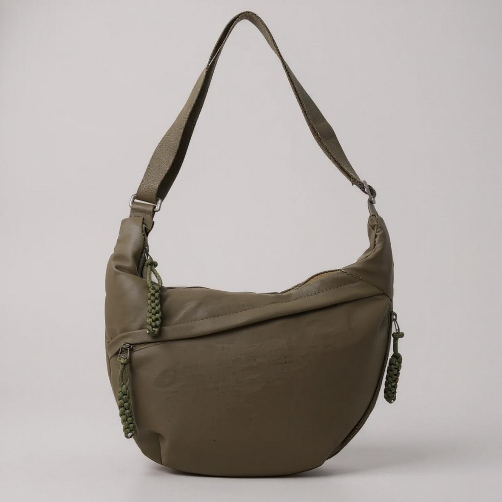 HARPER | Crossbody bag