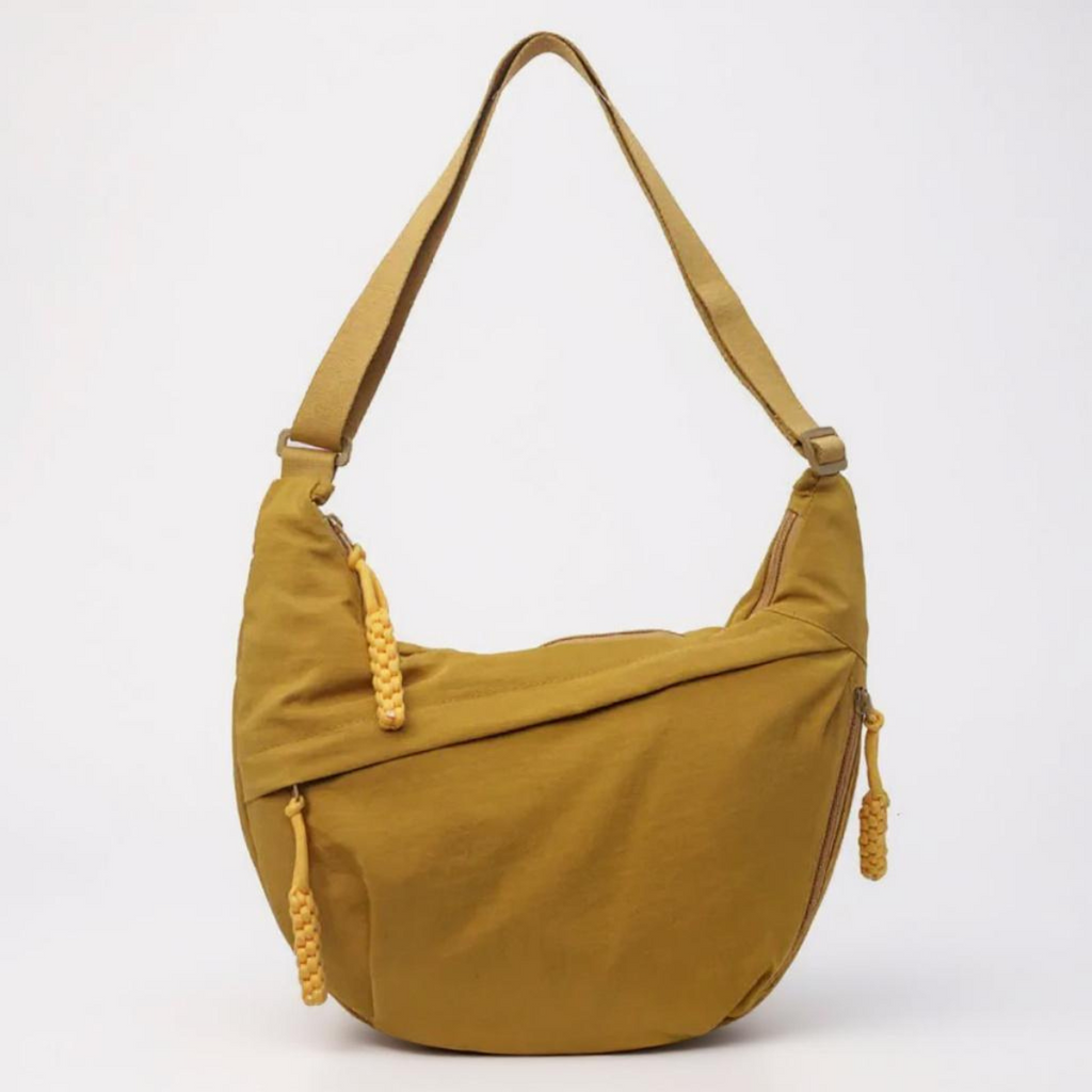 HARPER | Crossbody bag