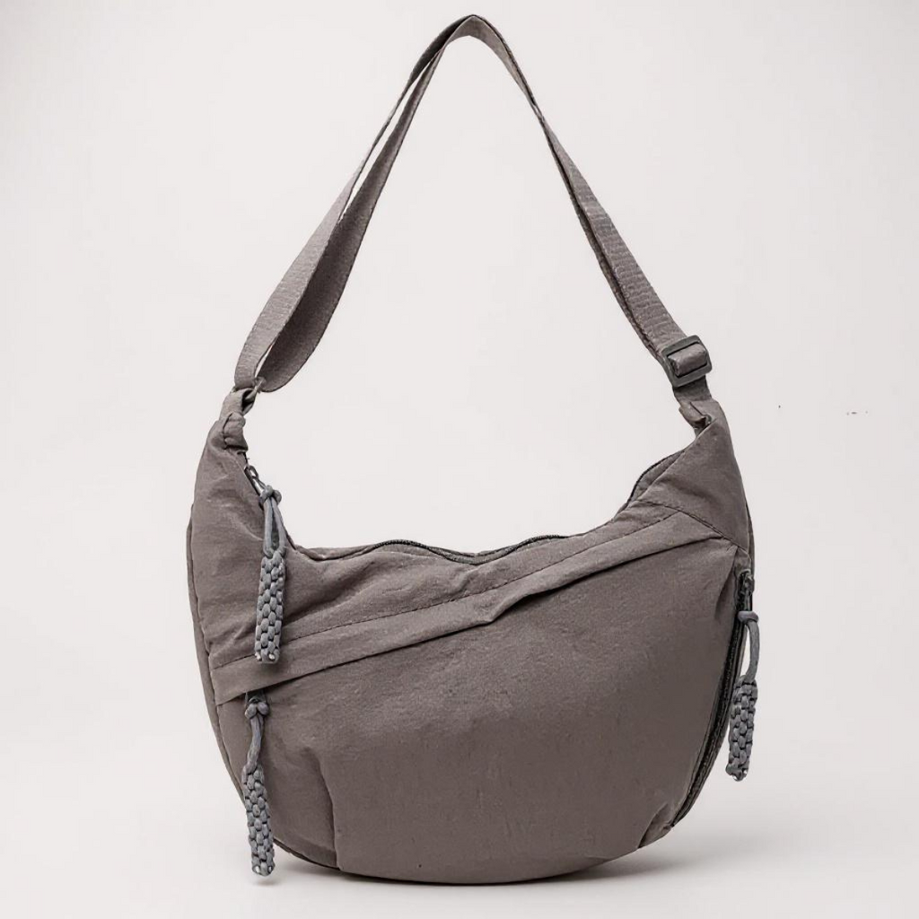 HARPER | Crossbody bag