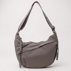 HARPER | Crossbody bag