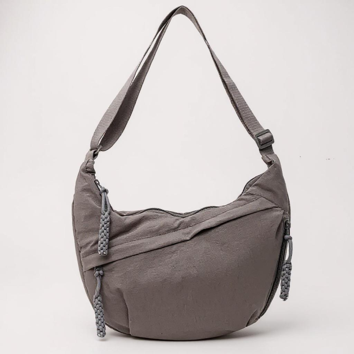 HARPER | Crossbody bag