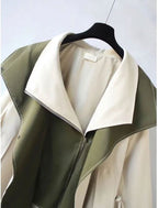 Luna | Stylish Jacket