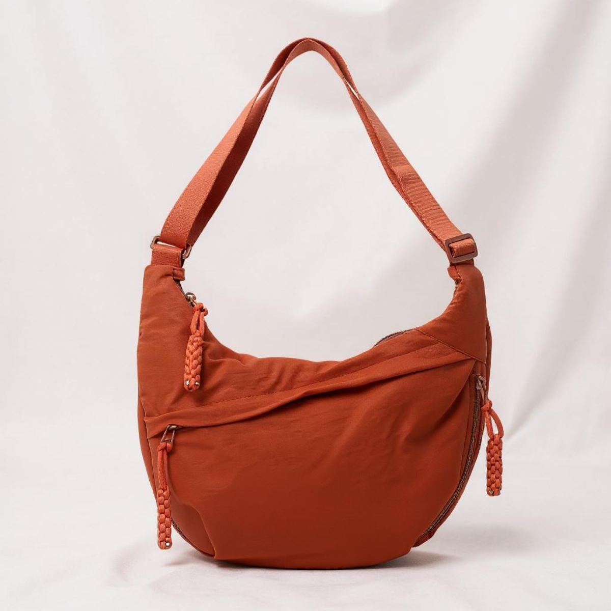 HARPER | Crossbody bag