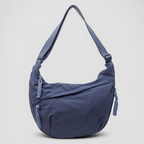 HARPER | Crossbody bag