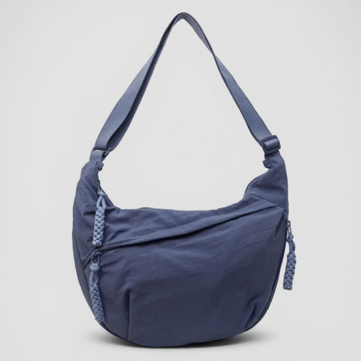 HARPER | Crossbody bag