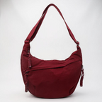 HARPER | Crossbody bag