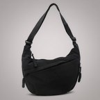 HARPER | Crossbody bag
