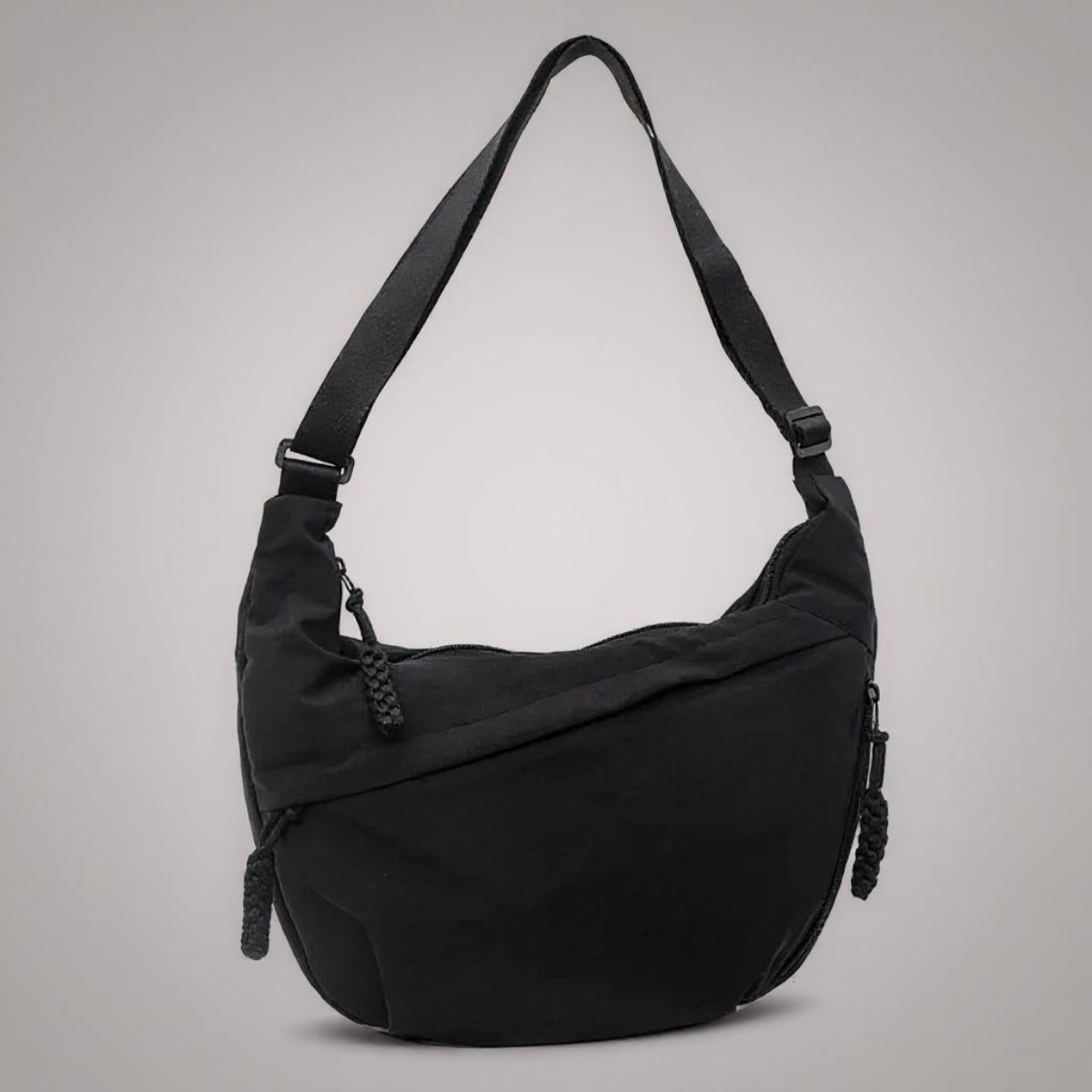 HARPER | Crossbody bag