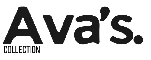 Ava's Collection