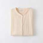 Musselin Nightgown