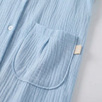 Musselin Nightgown