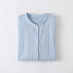 Musselin Nightgown