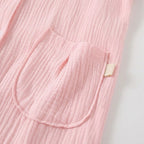 Musselin Nightgown