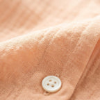 Uni Musselin Pajamas