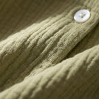 Uni Musselin Pajamas