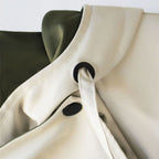 Luna | Stylish Jacket