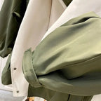 Luna | Stylish Jacket