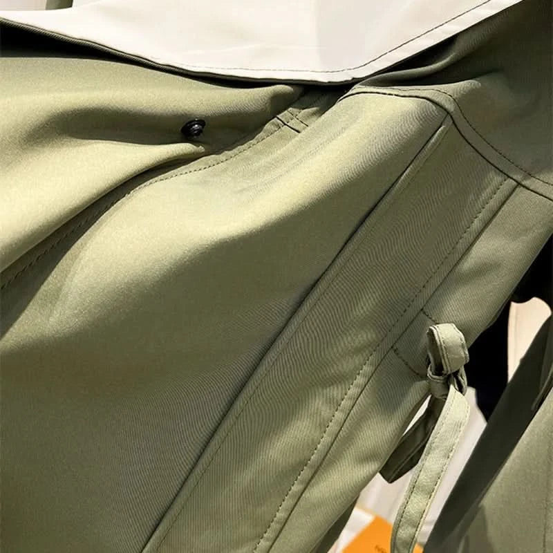 Luna | Stylish Jacket
