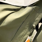 Luna | Stylish Jacket