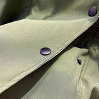 Luna | Stylish Jacket