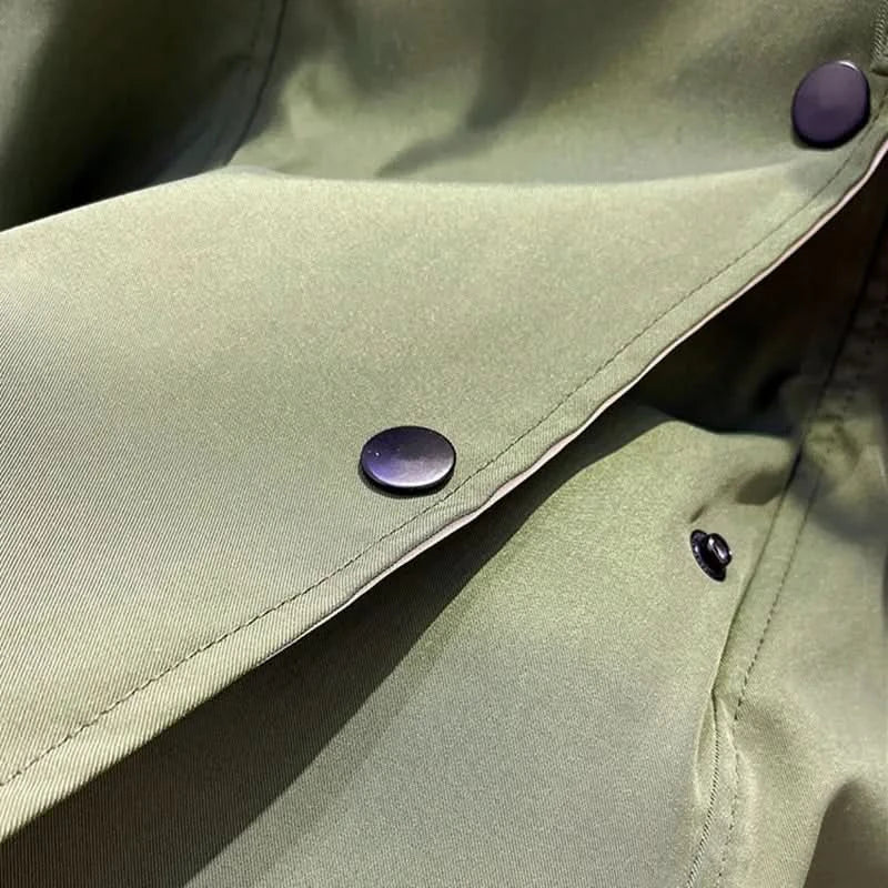 Luna | Stylish Jacket
