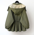 Luna | Stylish Jacket