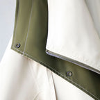Luna | Stylish Jacket