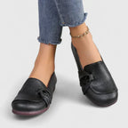 Iva - Elegant Shoes