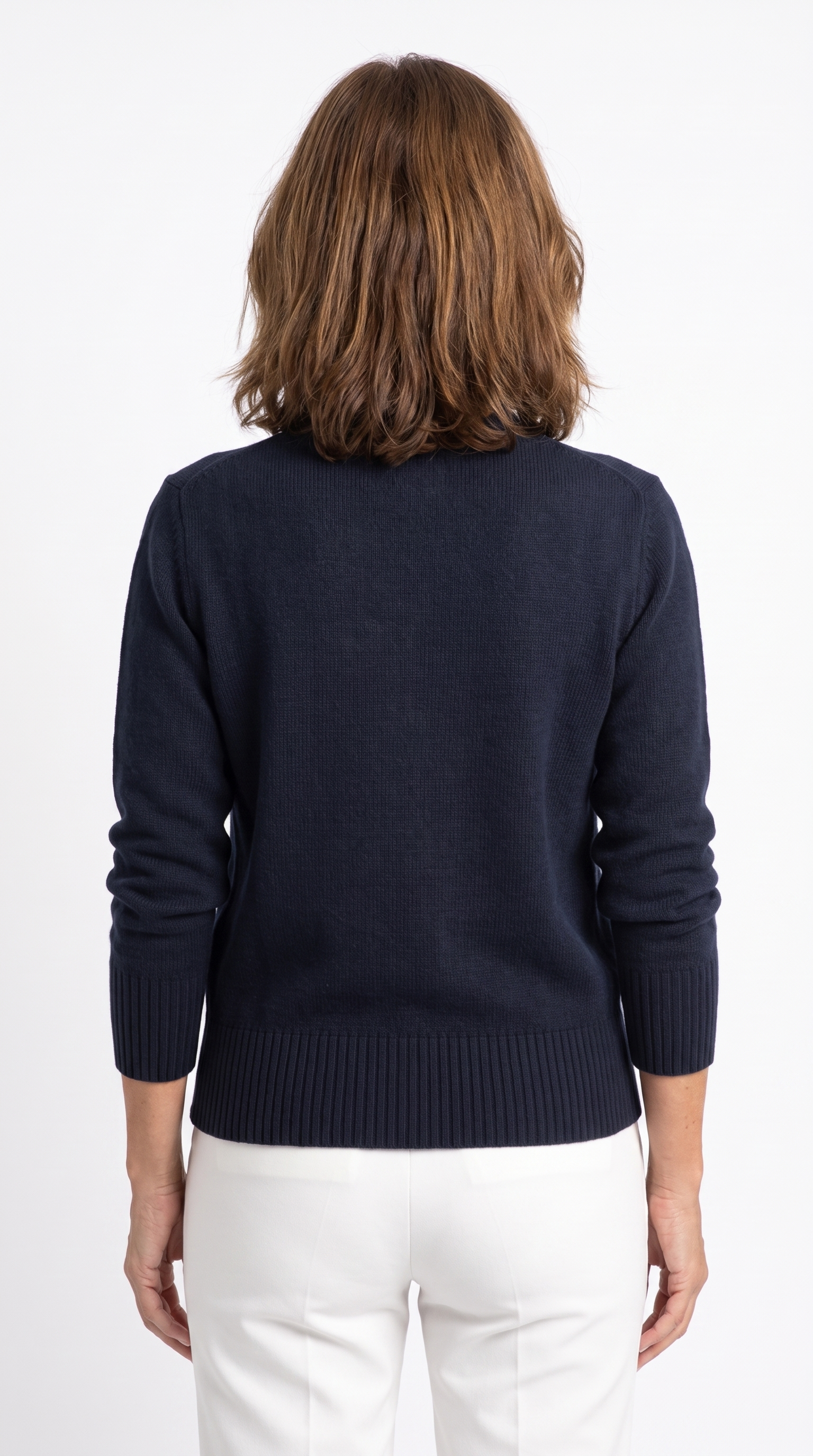 Edna | Everyday Style Cardigan