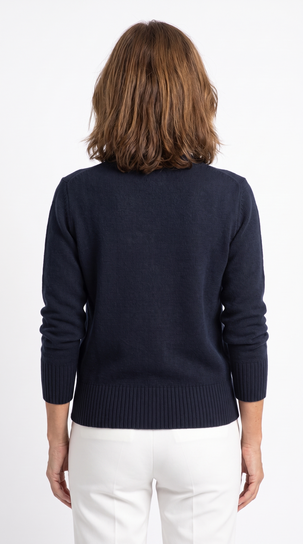 Edna | Everyday Style Cardigan