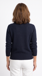 Edna | Everyday Style Cardigan