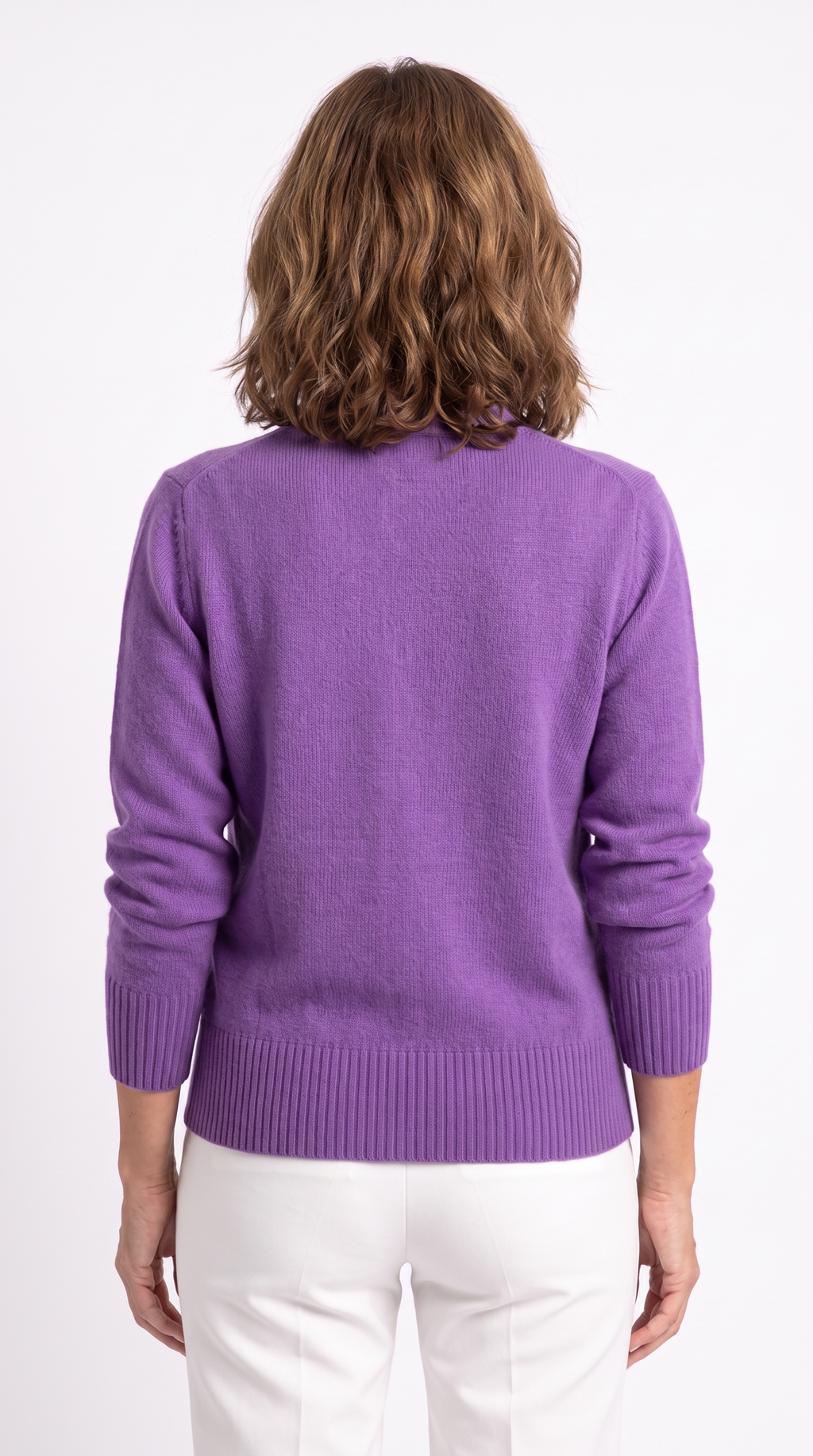 Edna | Everyday Style Cardigan