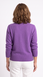 Edna | Everyday Style Cardigan