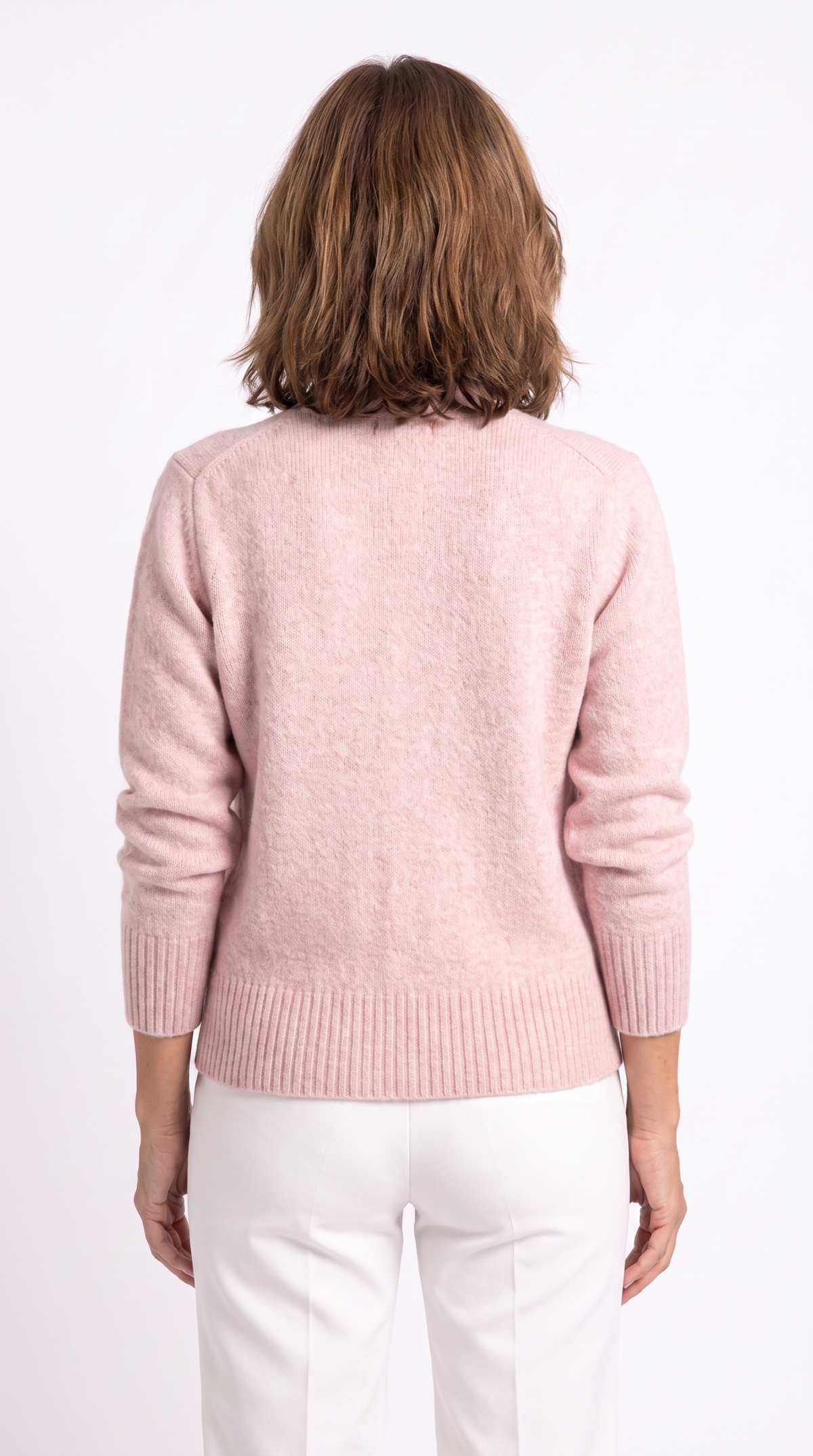 Edna | Everyday Style Cardigan
