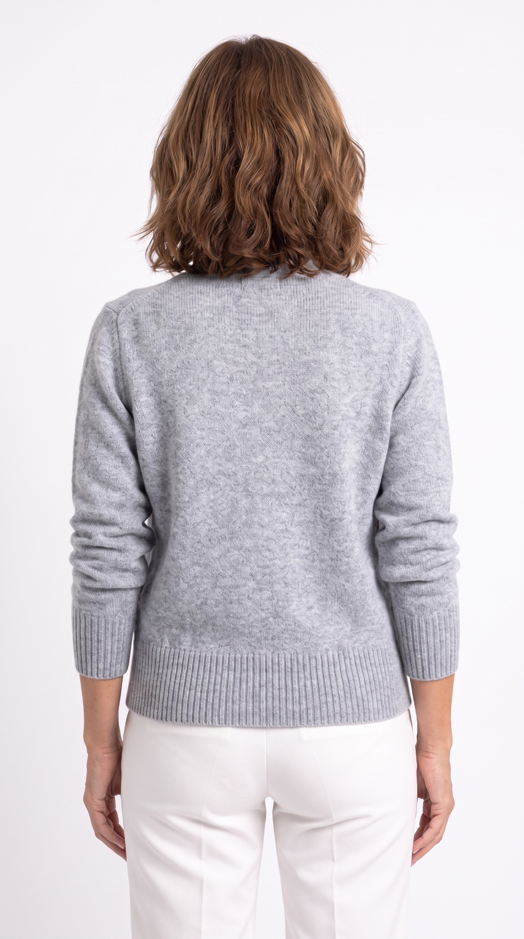 Edna | Everyday Style Cardigan