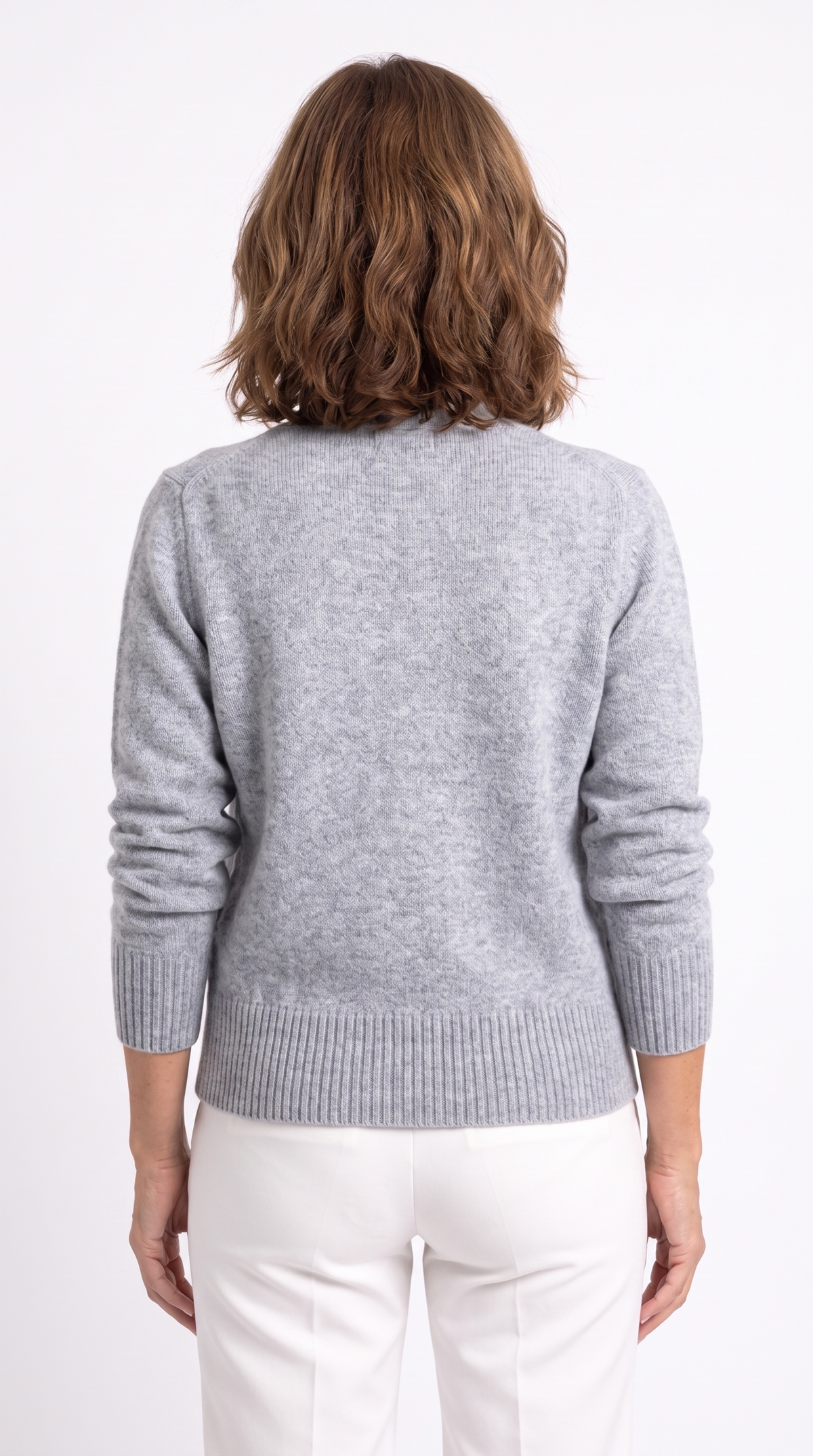 Edna | Everyday Style Cardigan