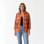 Anna | Cozy Comfort Cardigan