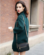 Sharon – Adjustable Crossbody Shoulder Bag